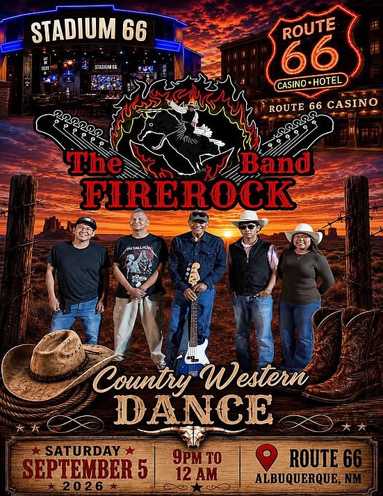 TheBandFirerock_09-05-26