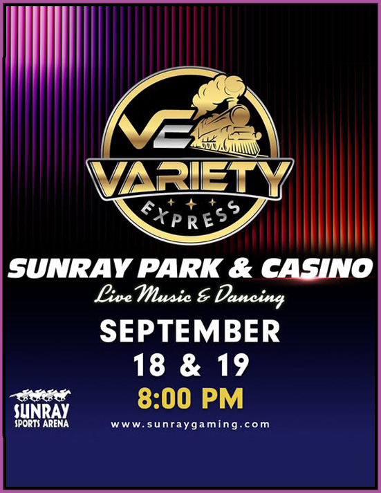 VarietyExpress_09-18,19-26
