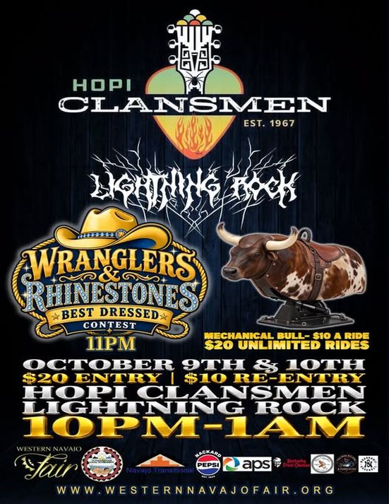 HopiClansmen-LightningRock_10-09,10-26
