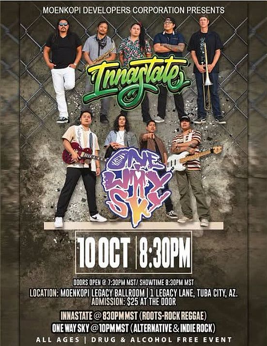 InnaState-OneWaySky_10-10-26