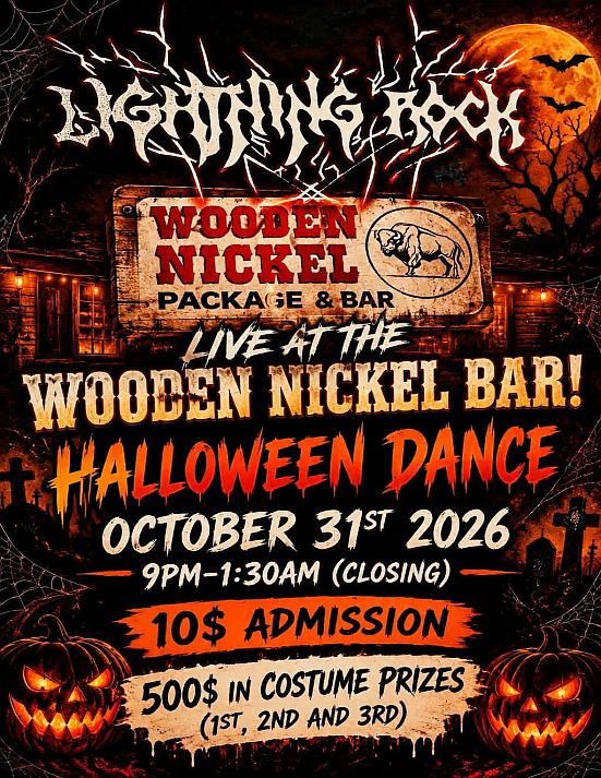 LightningRock_10-31-26
