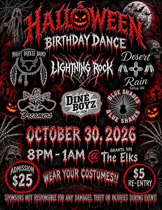 NIghtBreezeBand-AZDreamers-DesertRain-BlueShades-LightningRock-DineBoyz_10-30-26