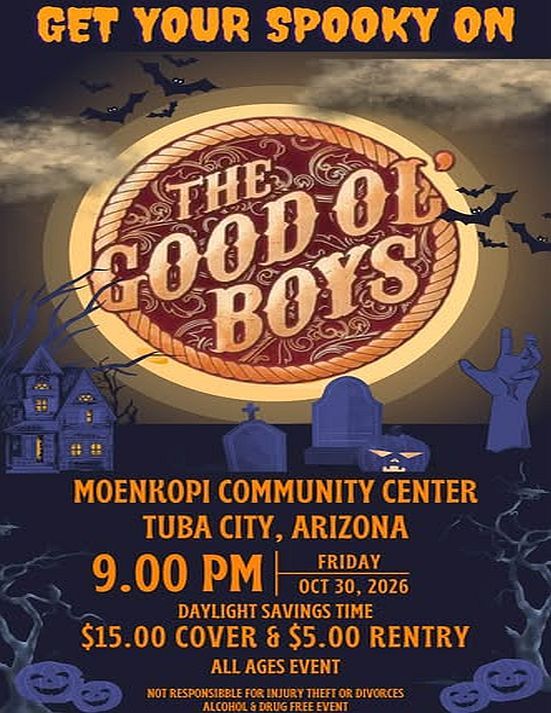 TheGoodOl'Boys_10-30-26