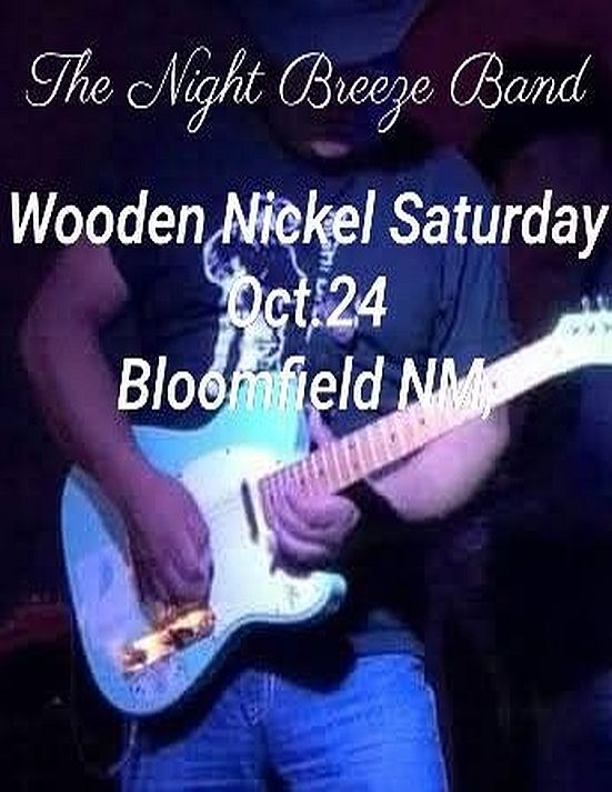 TheNightBreezeBand_10-24-26